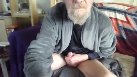 Snapshot of dutchpenis63 chatting on May 2026 10:42:02 AM dutchpenis63 online show from May 2026 10:42:02 AM