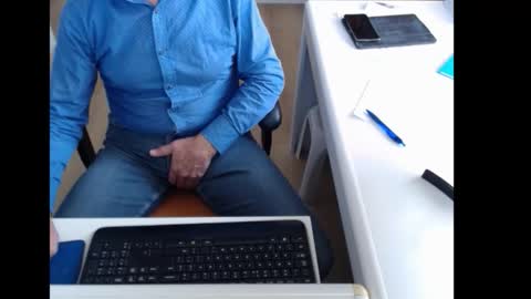 dutchpornking2 online show from October 2025 09:44:01 AM