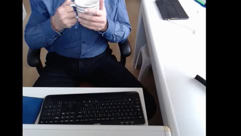 dutchpornking2 online show from November 2025 08:04:01 AM