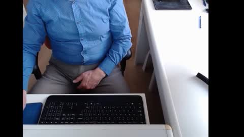 dutchpornking2 online show from November 2025 08:03:02 AM