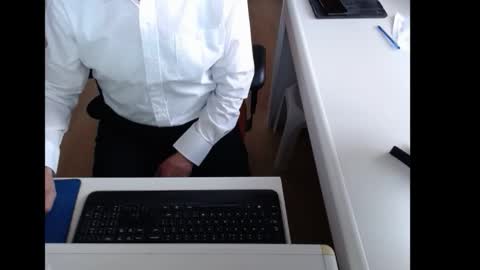 dutchpornking2 online show from December 2025 08:41:02 AM