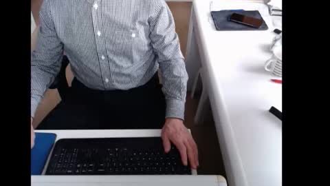 dutchpornking2 online show from February 2026 08:07:02 AM