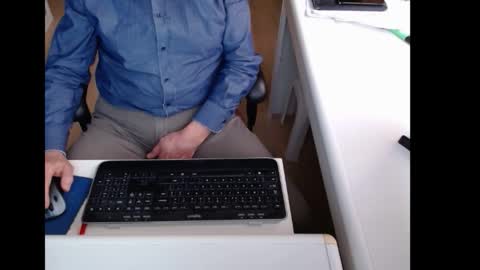 dutchpornking2 online show from February 2026 03:30:01 PM