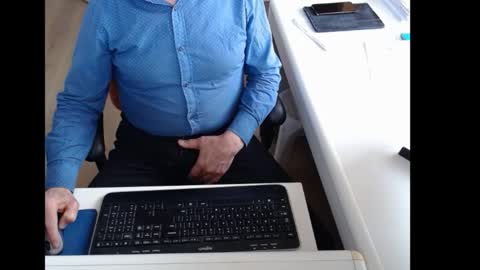 dutchpornking2 online show from March 2026 08:07:01 AM