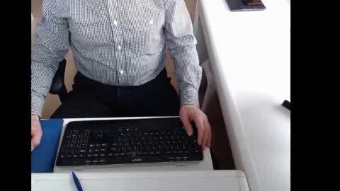 dutchpornking2 online show from March 2026 07:02:01 AM