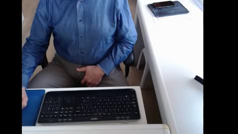 dutchpornking2 online show from March 2026 07:08:02 AM