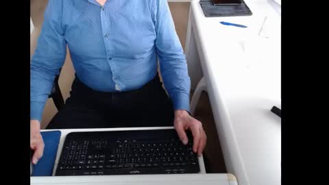 dutchpornking2 online show from April 2026 06:55:02 AM