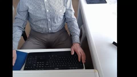 dutchpornking2 online show from April 2026 06:41:02 AM