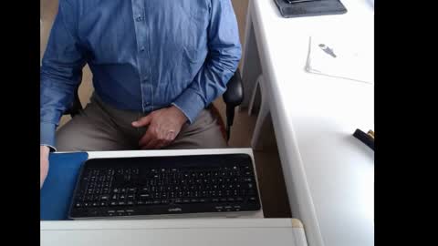 dutchpornking2 online show from April 2026 06:29:02 AM