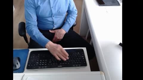 dutchpornking2 online show from April 2026 06:24:01 AM