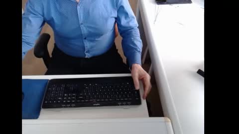 dutchpornking2 online show from April 2026 05:54:02 AM