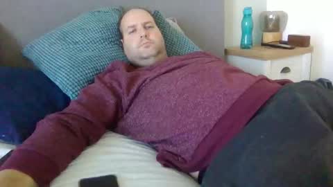 Mr X online show from September 2025 09:31:01 AM