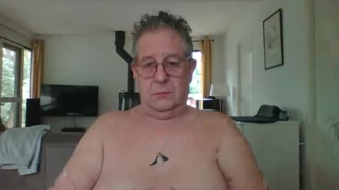 dutchsmooth online show from December 2024 09:35:01 AM