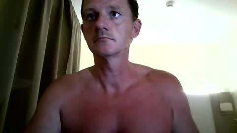 Snapshot of dutchwanker123 chatting on February 2025 02:44:01 PM dutchwanker123 online show from February 2025 02:44:01 PM