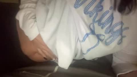 KandW online show from February 2026 03:48:02 AM