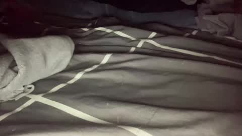 KandW online show from March 2026 05:31:02 AM