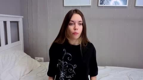 Noah online show from March 2026 09:06:02 AM