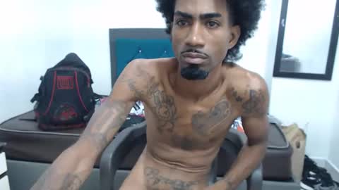 Elburrito online show from April 2026 12:28:01 AM