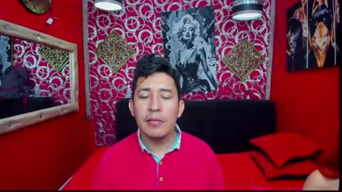 jordan y clarie online show from July 2026 05:00:01 AM