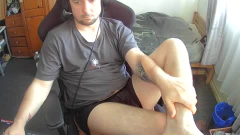 Snapshot of duza_pala_kam9 chatting on June 2026 05:50:01 PM duza_pala_kam9 online show from June 2026 05:50:01 PM