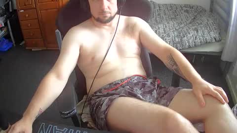 Snapshot of duza_pala_kam9 chatting on July 2026 10:52:02 AM duza_pala_kam9 online show from July 2026 10:52:02 AM
