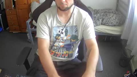 Snapshot of duza_pala_kam9 chatting on July 2026 01:57:01 PM duza_pala_kam9 online show from July 2026 01:57:01 PM
