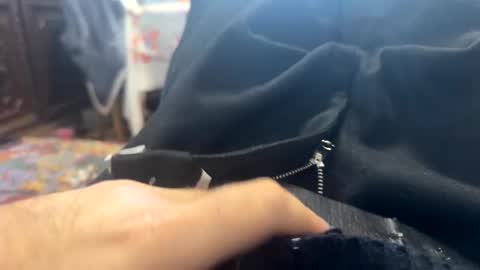 dv0075 online show from November 2025 11:31:01 AM