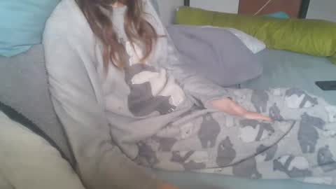 dv3nd3 online show from February 2026 11:26:02 AM