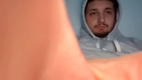 dvcknu52 online show from February 2026 06:01:01 AM