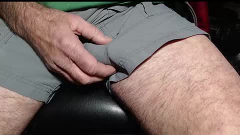 Snapshot of dvd4554 chatting on December 2024 09:46:01 PM gooodcam online show from December 2024 09:46:01 PM