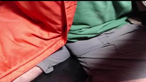 Snapshot of dvd4554 chatting on December 2024 06:17:01 PM gooodcam online show from December 2024 06:17:01 PM