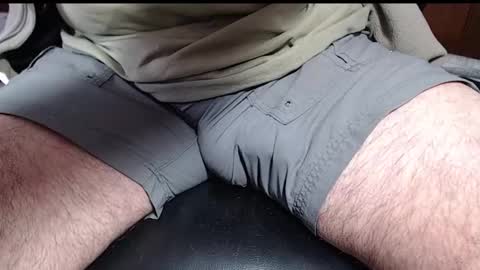 Snapshot of dvd4554 chatting on December 2024 05:03:01 PM gooodcam online show from December 2024 05:03:01 PM