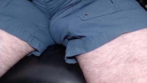 Snapshot of dvd4554 chatting on January 2025 06:12:02 PM gooodcam online show from January 2025 06:12:02 PM