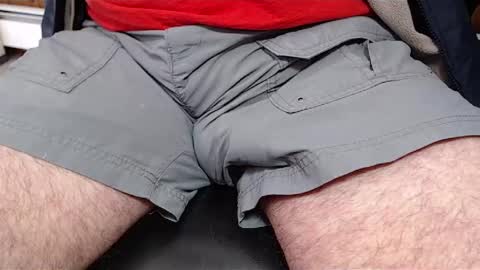 Snapshot of dvd4554 chatting on February 2025 05:10:02 PM gooodcam online show from February 2025 05:10:02 PM