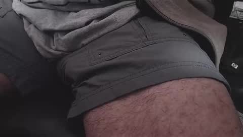 Snapshot of dvd4554 chatting on March 2025 02:54:02 PM gooodcam online show from March 2025 02:54:02 PM