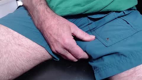 Snapshot of dvd4554 chatting on March 2025 02:54:01 PM gooodcam online show from March 2025 02:54:01 PM