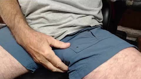 Snapshot of dvd4554 chatting on September 2025 02:18:01 PM gooodcam online show from September 2025 02:18:01 PM