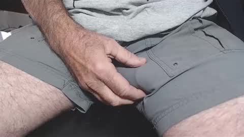 Snapshot of dvd4554 chatting on October 2025 01:41:02 PM gooodcam online show from October 2025 01:41:02 PM