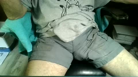 gooodcam online show from June 2026 12:51:02 PM