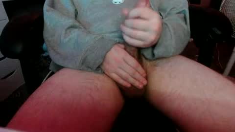 dvddyju20 online show from June 2026 07:33:02 AM