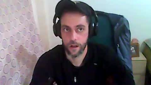 david online show from December 2025 08:54:01 AM