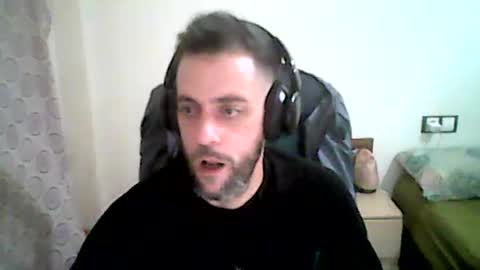 david online show from January 2026 06:05:02 AM