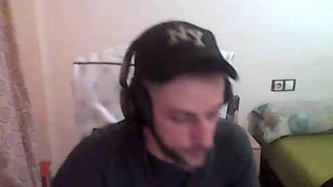 david online show from March 2026 12:20:01 PM