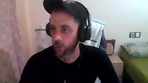 david online show from April 2026 09:03:02 AM