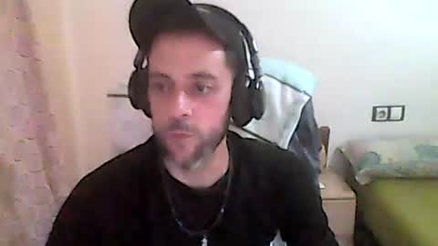 david online show from April 2026 09:08:01 AM