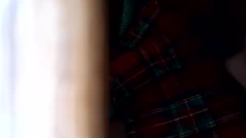 dVe1oPe online show from December 2025 12:02:02 PM