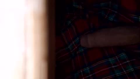 dVe1oPe online show from February 2026 11:24:01 AM