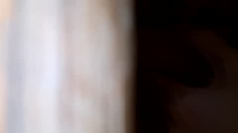 Snapshot of dvelope chatting on June 2026 10:17:02 AM dVe1oPe online show from June 2026 10:17:02 AM