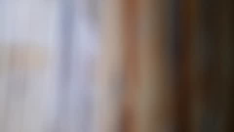 Snapshot of dvelope chatting on June 2026 11:18:02 AM dVe1oPe online show from June 2026 11:18:02 AM