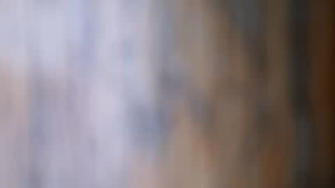 Snapshot of dvelope chatting on June 2026 09:36:02 AM dVe1oPe online show from June 2026 09:36:02 AM